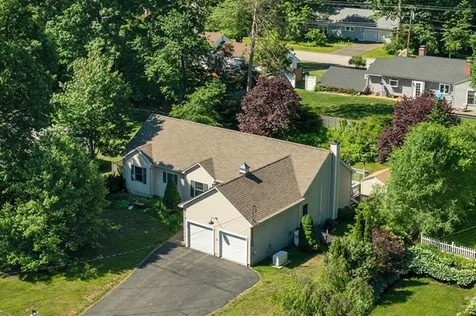 160 Holman Street Laconia NH 03246