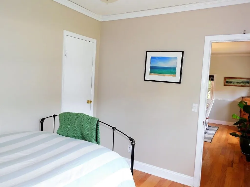 15 New Road North Hampton NH 03862