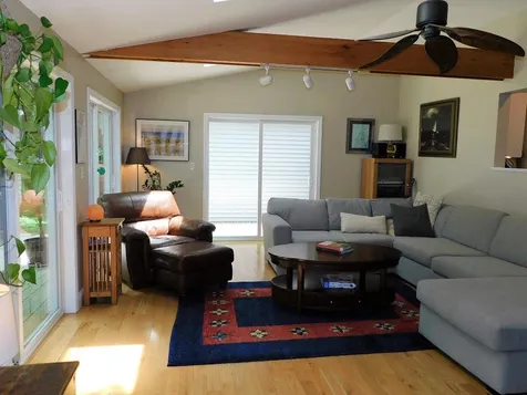 15 New Road North Hampton NH 03862