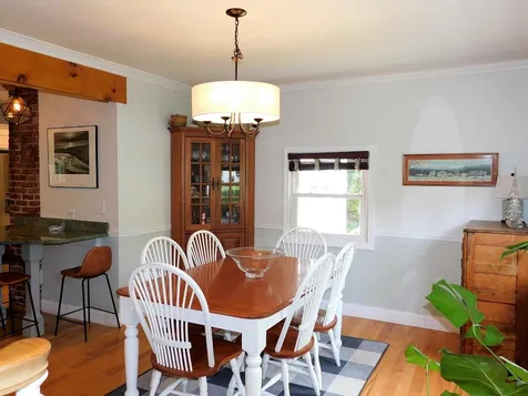 15 New Road North Hampton NH 03862