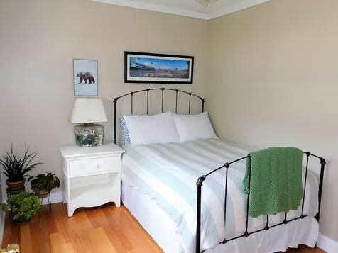 15 New Road North Hampton NH 03862