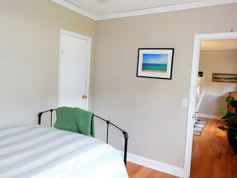 15 New Road North Hampton NH 03862