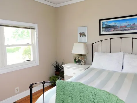 15 New Road North Hampton NH 03862
