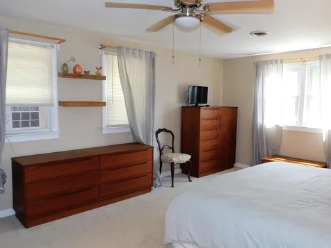 15 New Road North Hampton NH 03862