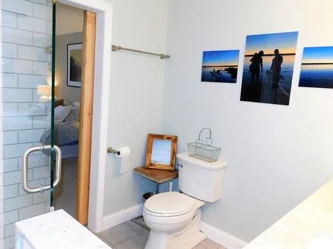 15 New Road North Hampton NH 03862