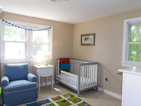 15 New Road North Hampton NH 03862