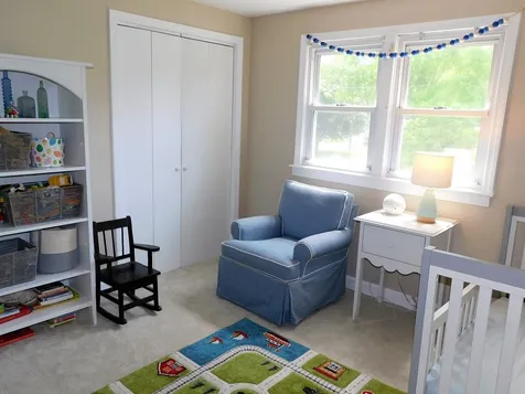 15 New Road North Hampton NH 03862
