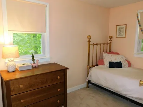 15 New Road North Hampton NH 03862