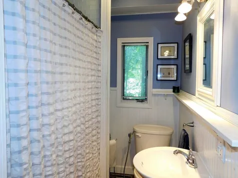 15 New Road North Hampton NH 03862