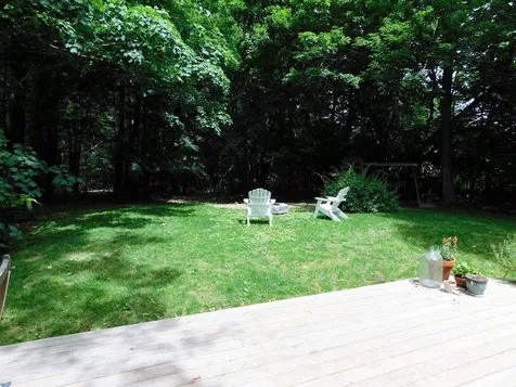 15 New Road North Hampton NH 03862