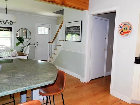 15 New Road North Hampton NH 03862