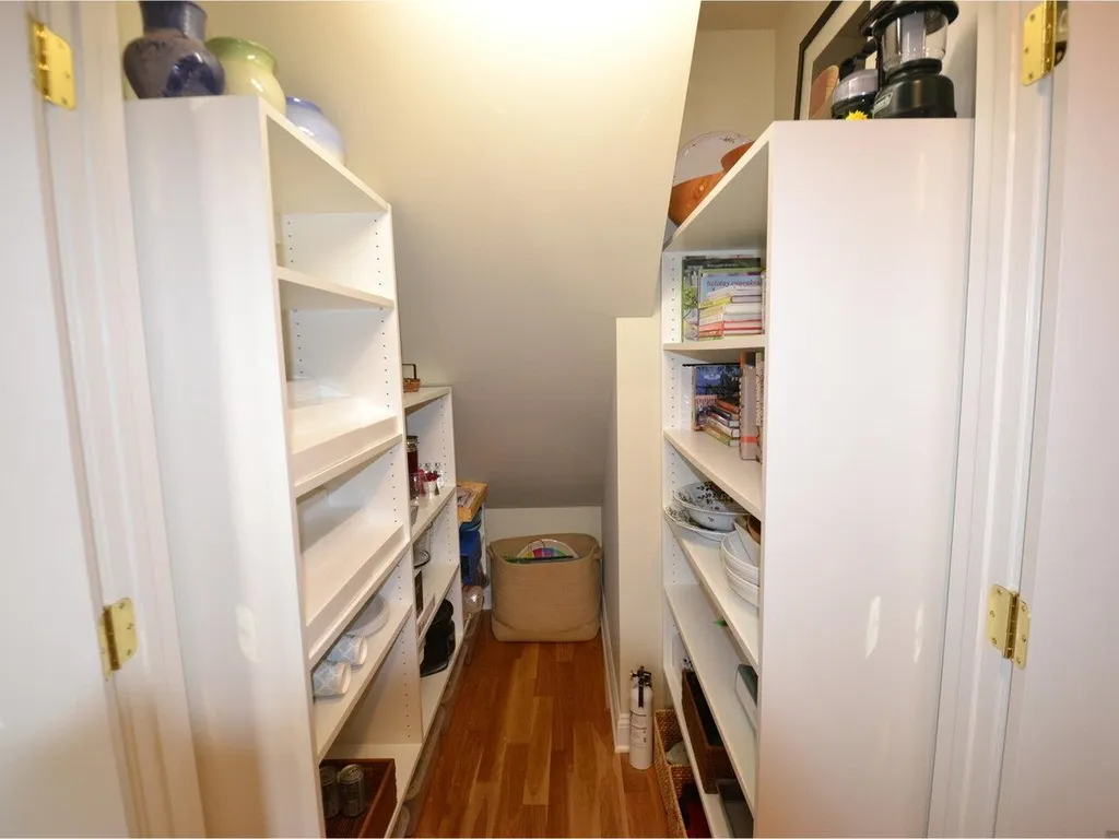 137 Covington Lane Shelburne VT 05482