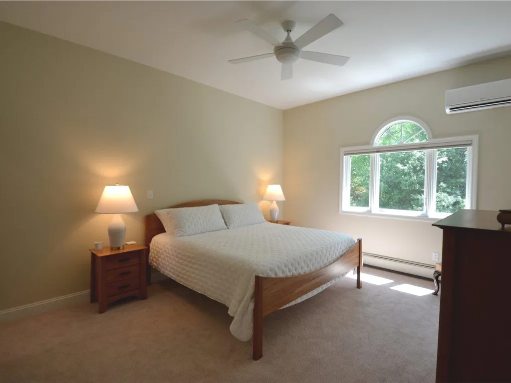 137 Covington Lane Shelburne VT 05482