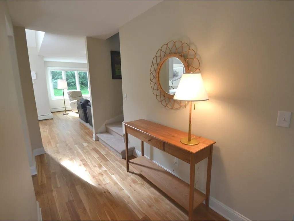 137 Covington Lane Shelburne VT 05482