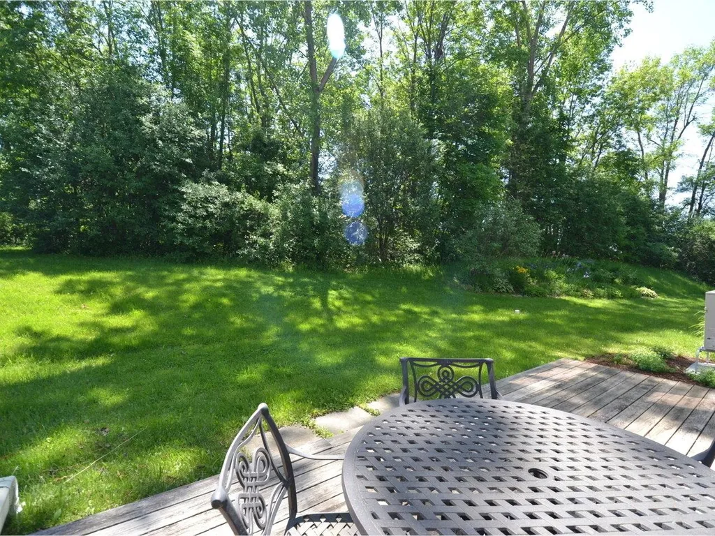 137 Covington Lane Shelburne VT 05482