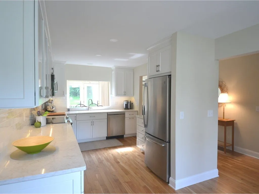 137 Covington Lane Shelburne VT 05482