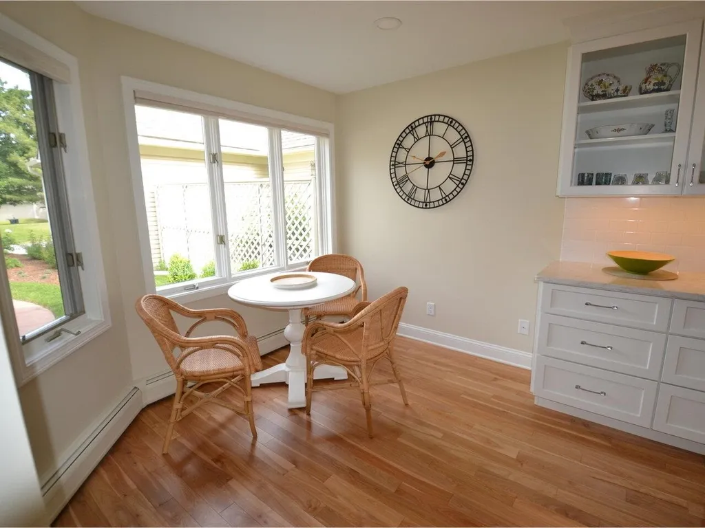 137 Covington Lane Shelburne VT 05482