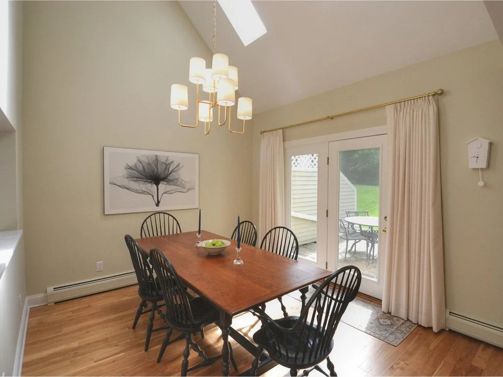 137 Covington Lane Shelburne VT 05482