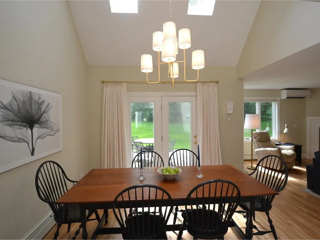 137 Covington Lane Shelburne VT 05482