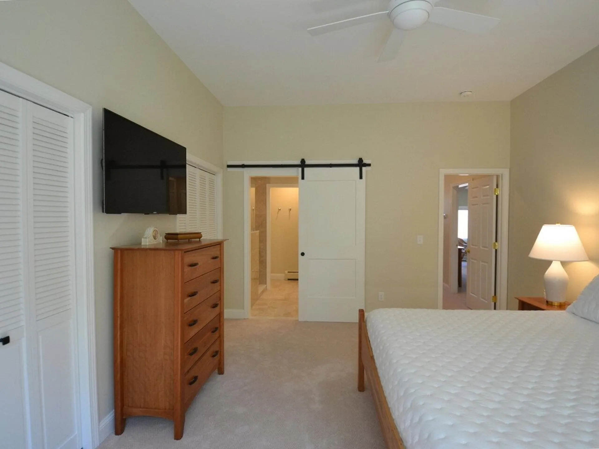 137 Covington Lane Shelburne VT 05482
