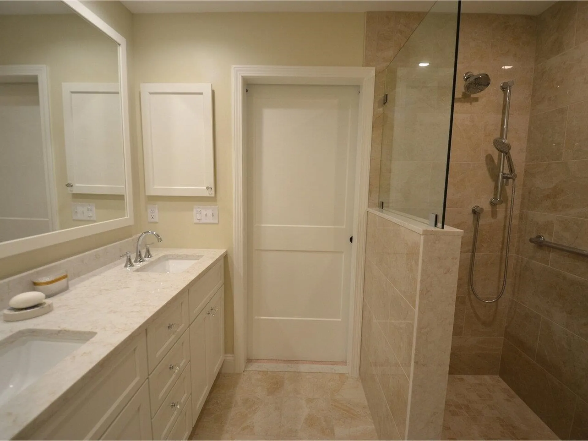 137 Covington Lane Shelburne VT 05482