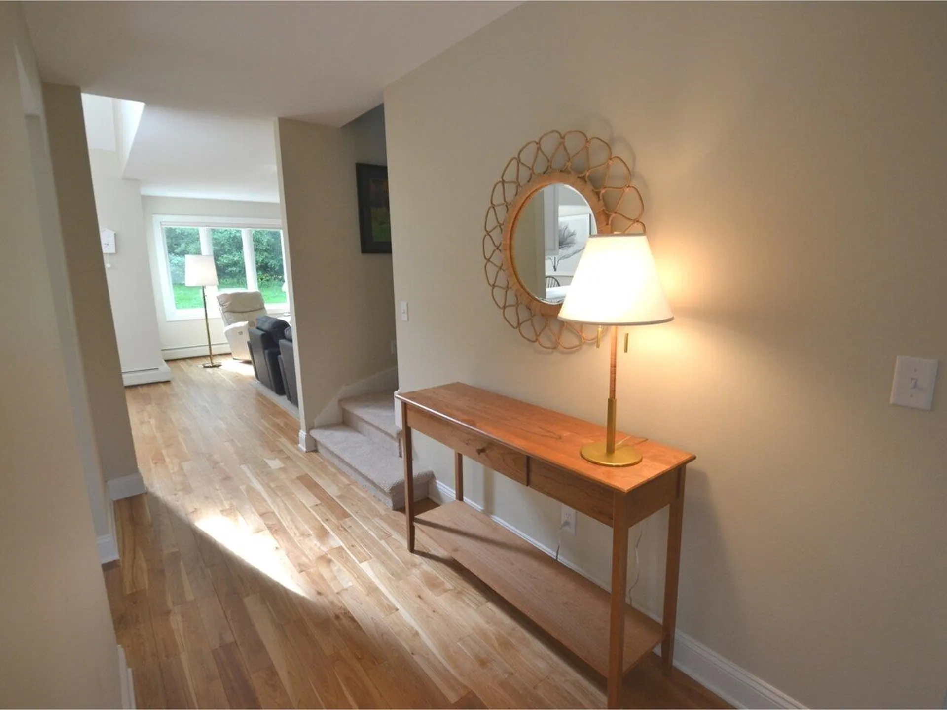 137 Covington Lane Shelburne VT 05482