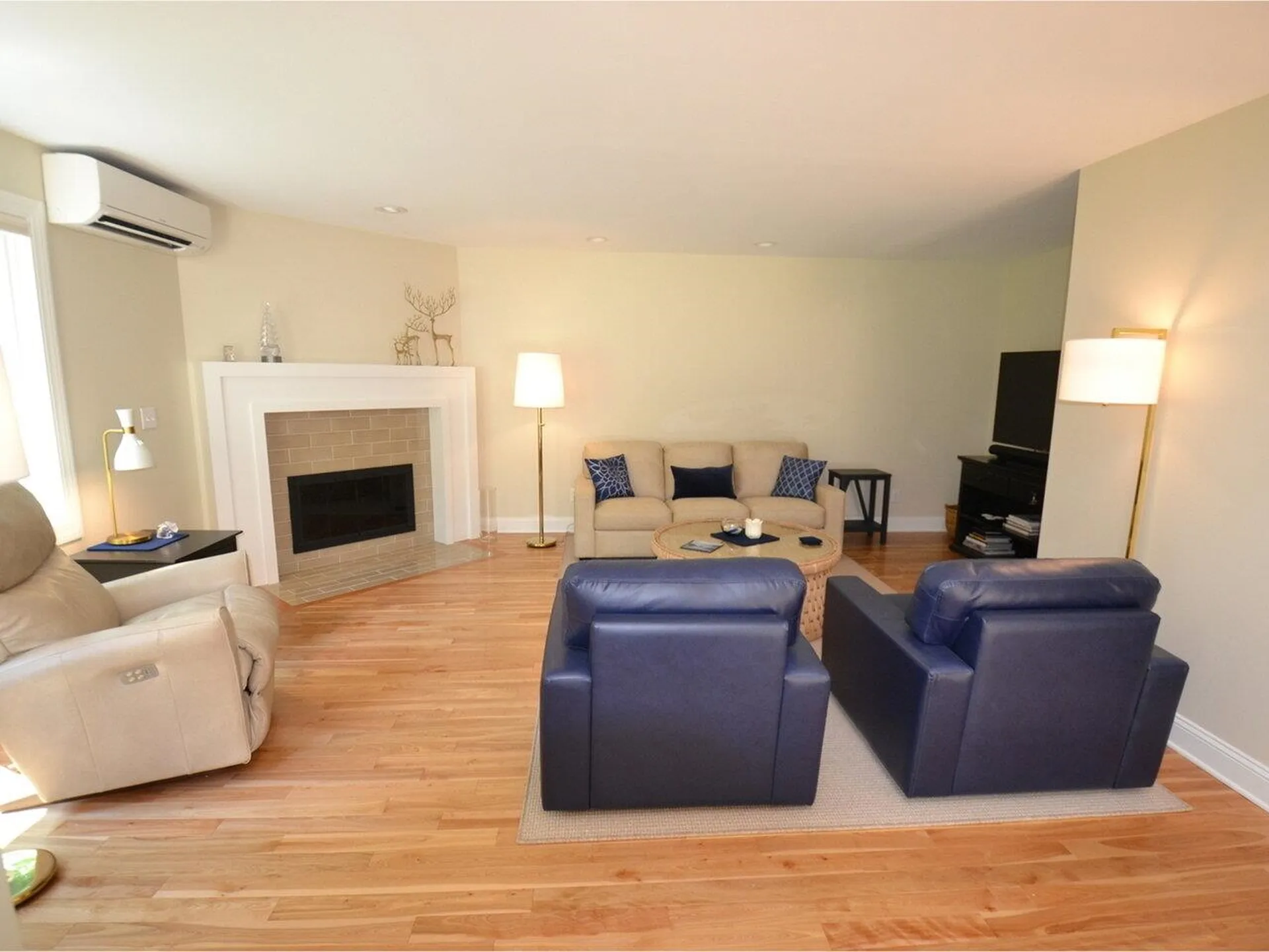 137 Covington Lane Shelburne VT 05482
