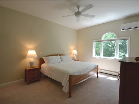 137 Covington Lane Shelburne VT 05482