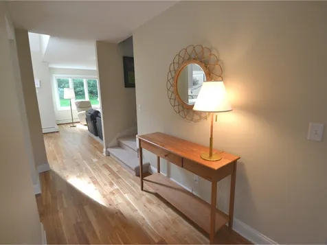 137 Covington Lane Shelburne VT 05482