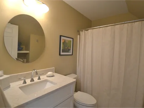137 Covington Lane Shelburne VT 05482