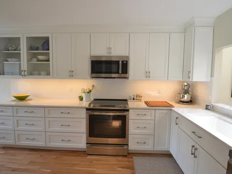 137 Covington Lane Shelburne VT 05482