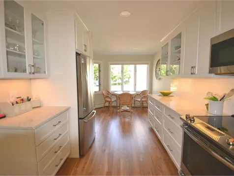 137 Covington Lane Shelburne VT 05482