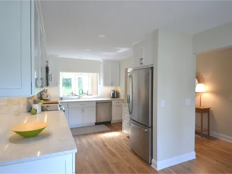 137 Covington Lane Shelburne VT 05482