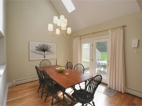 137 Covington Lane Shelburne VT 05482