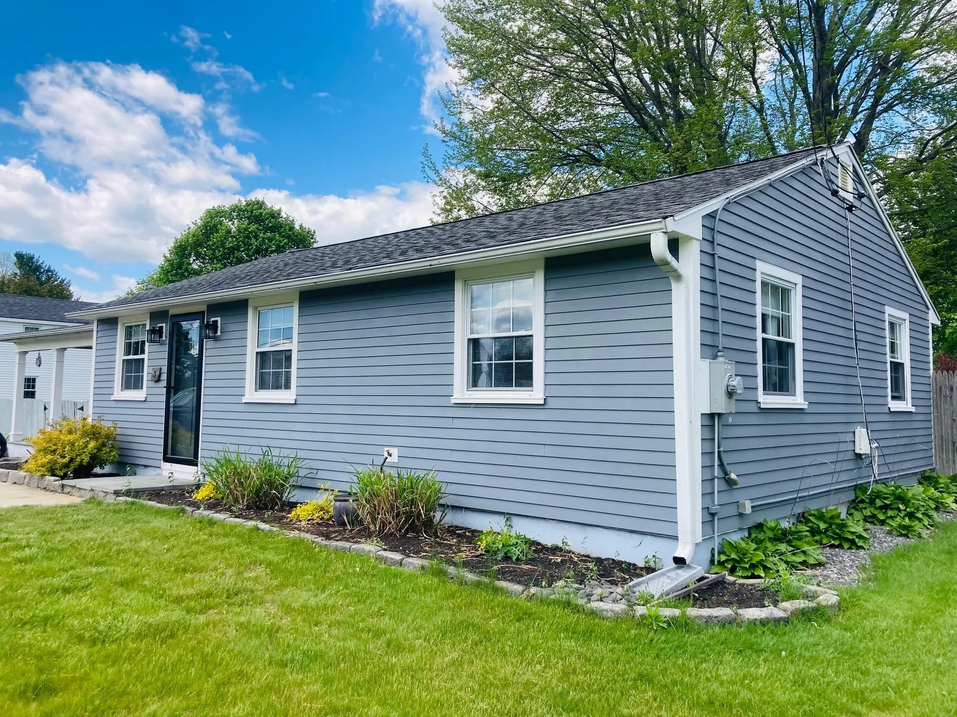 3 Holly Lane Hampton NH 03842