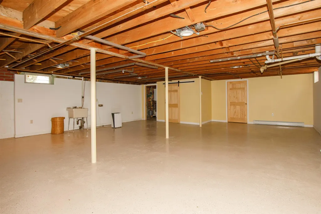 434 North Street Burlington VT 05401