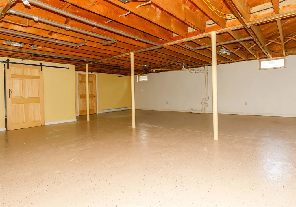 434 North Street Burlington VT 05401