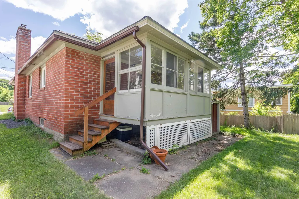 434 North Street Burlington VT 05401
