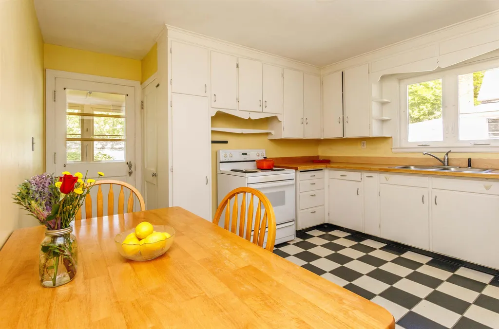 434 North Street Burlington VT 05401