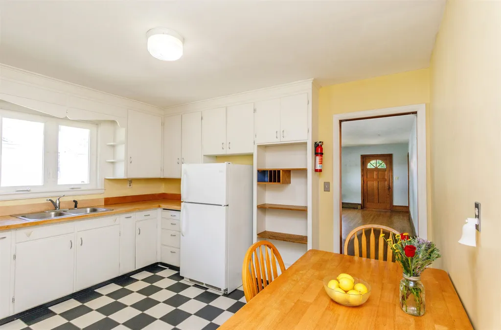 434 North Street Burlington VT 05401