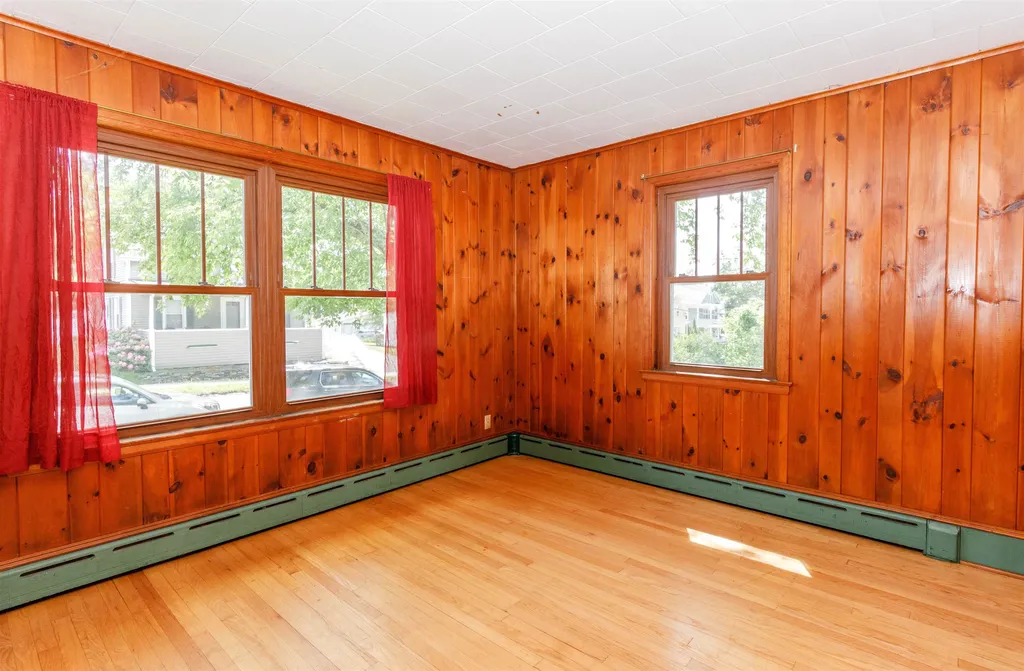 434 North Street Burlington VT 05401