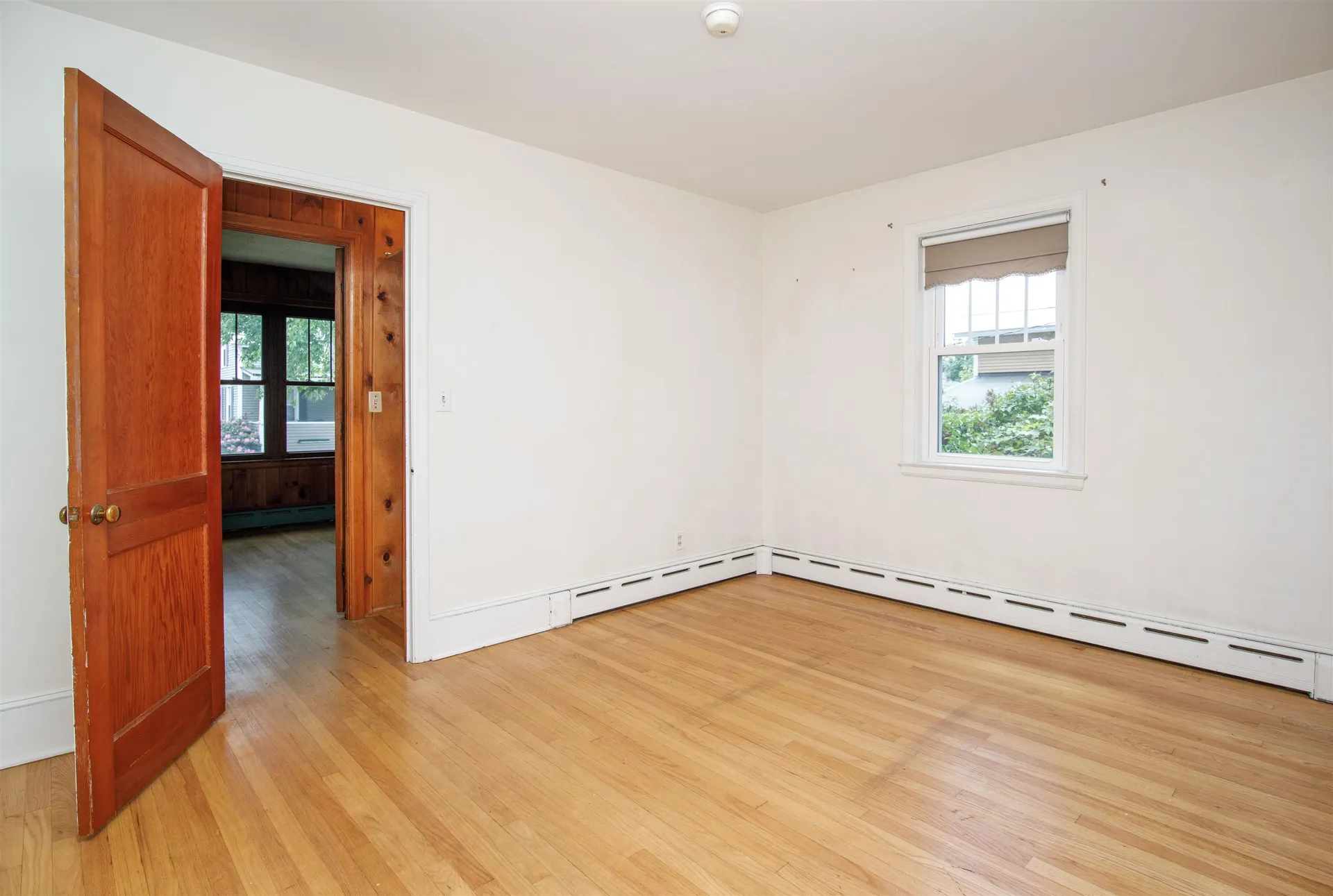 434 North Street Burlington VT 05401