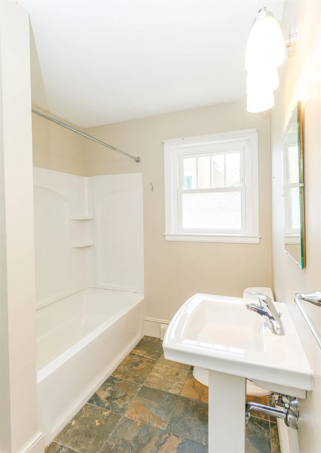 434 North Street Burlington VT 05401
