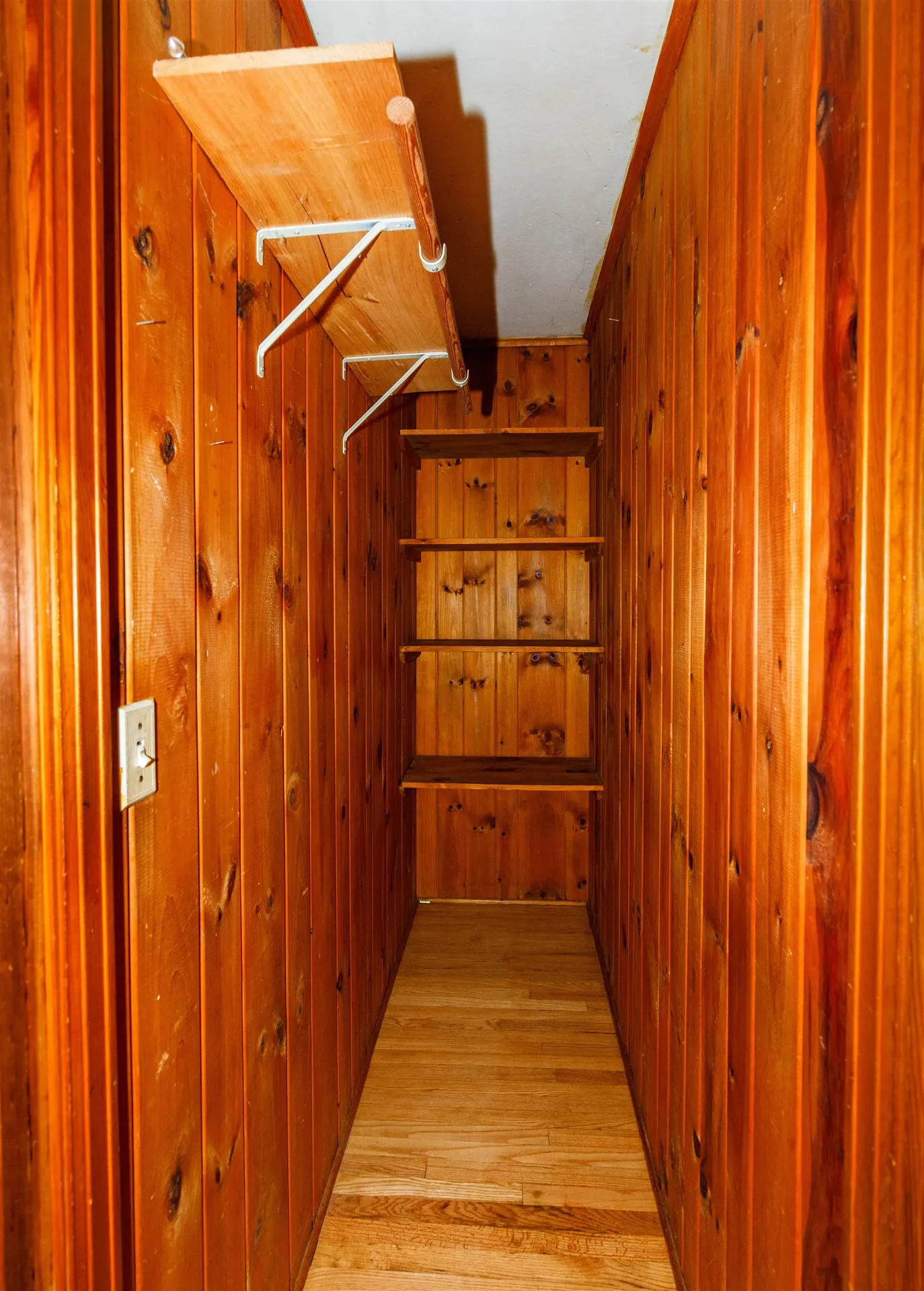 434 North Street Burlington VT 05401