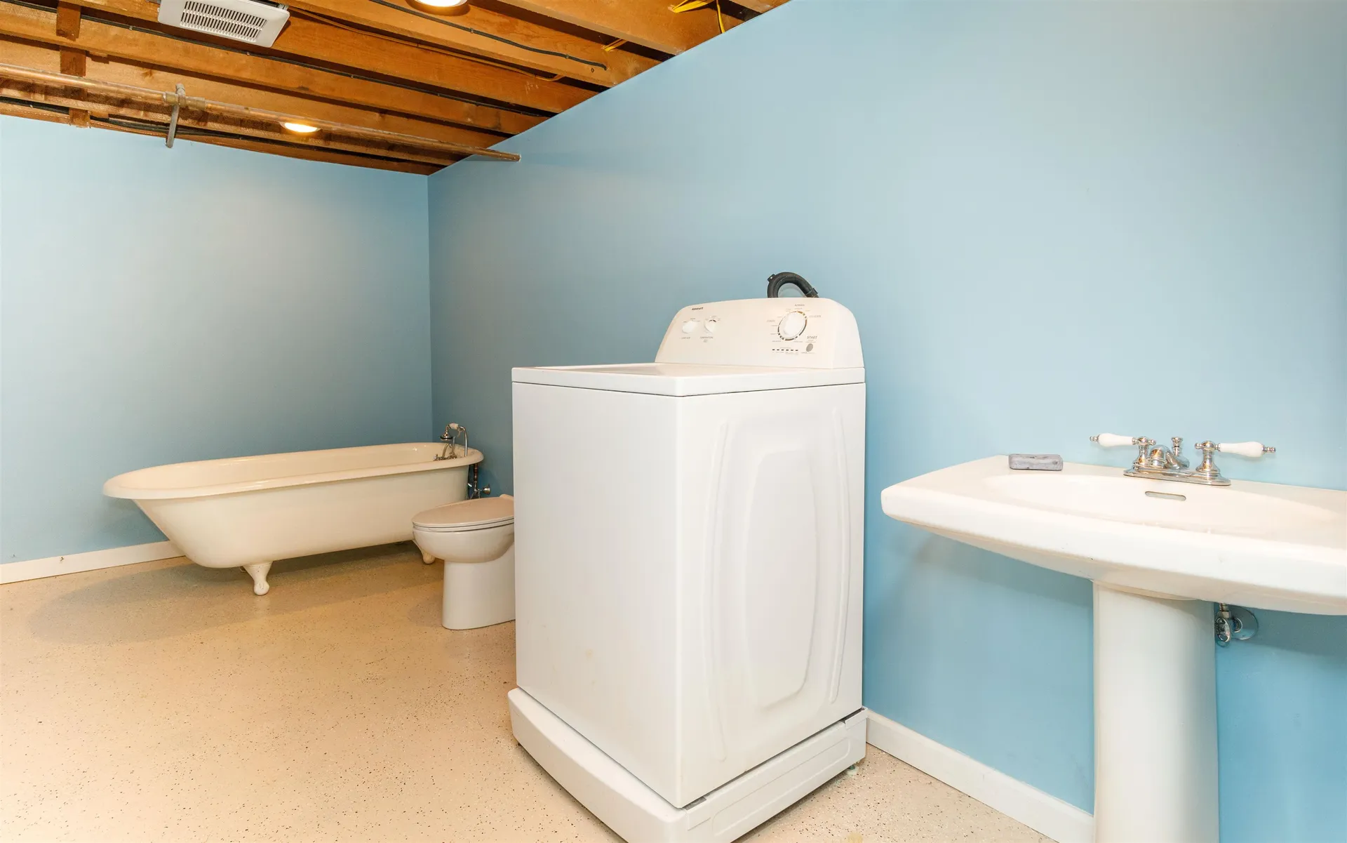 434 North Street Burlington VT 05401