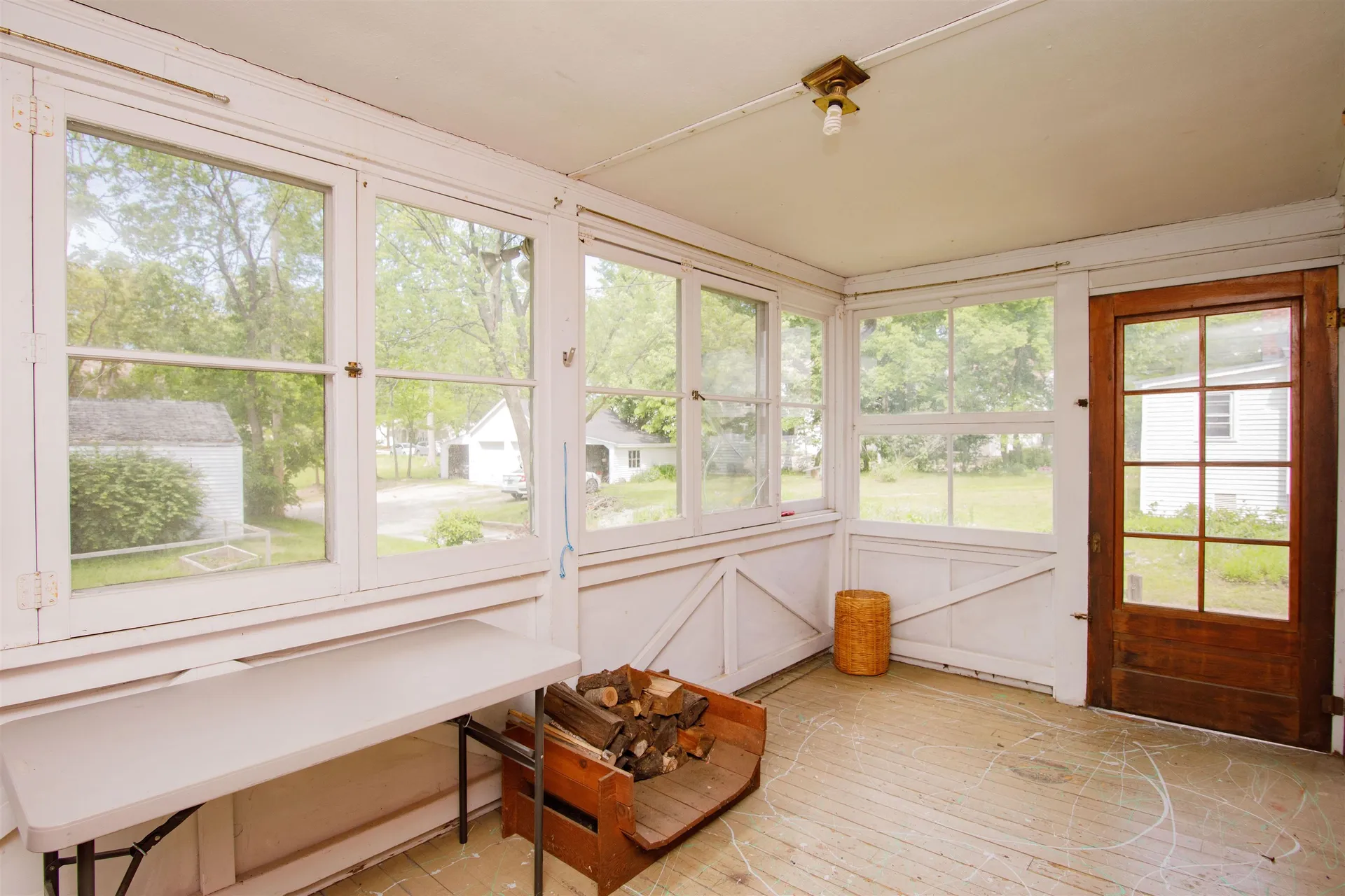 434 North Street Burlington VT 05401