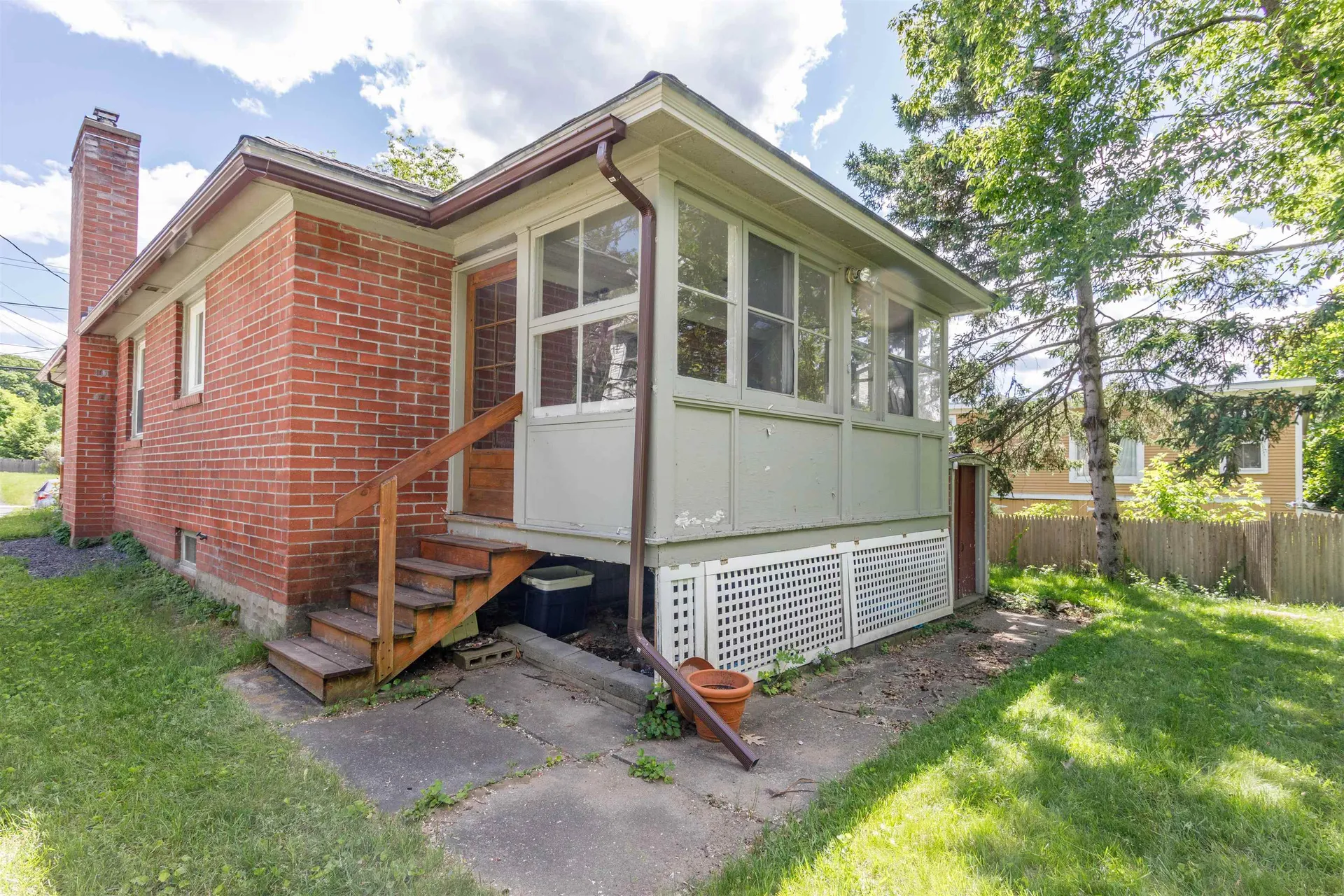 434 North Street Burlington VT 05401