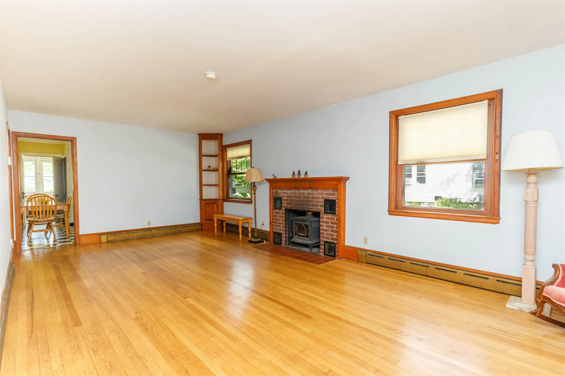 434 North Street Burlington VT 05401