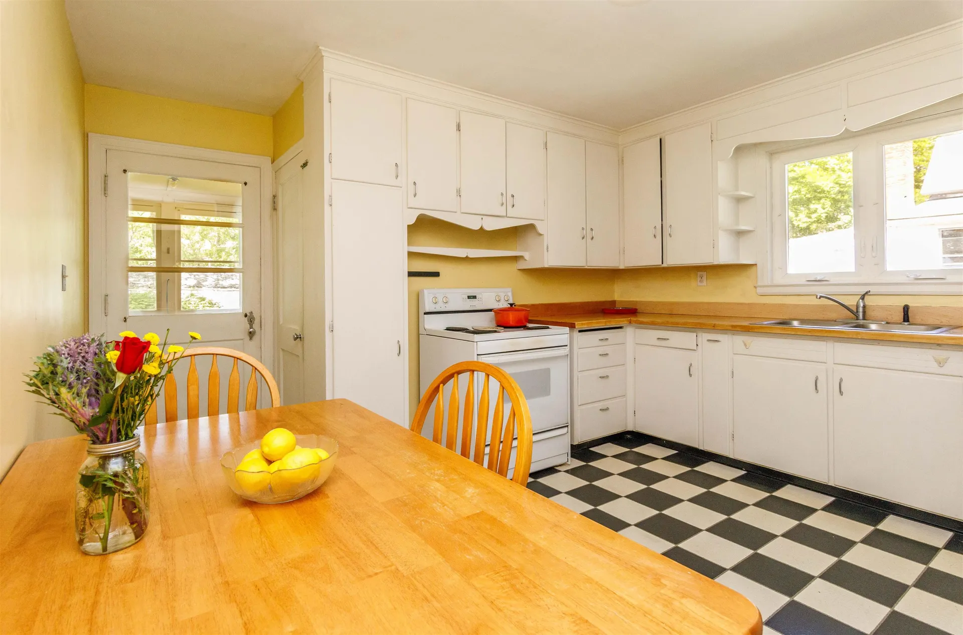 434 North Street Burlington VT 05401