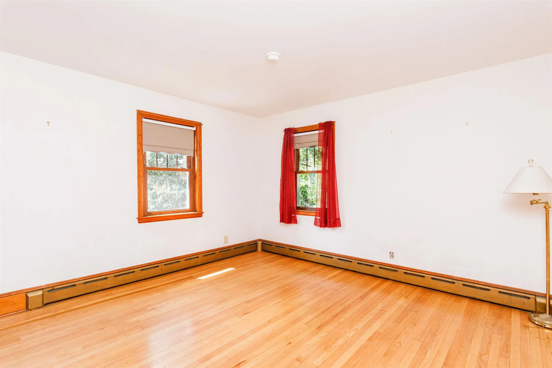 434 North Street Burlington VT 05401